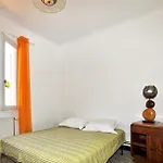 3 Bedroom Awesome In Cyprien Prázdninový dům Saint-Cyprien (Pyrenees-Orientales)