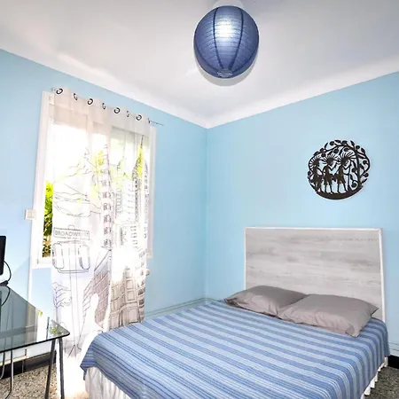 3 Bedroom Awesome In Cyprien *