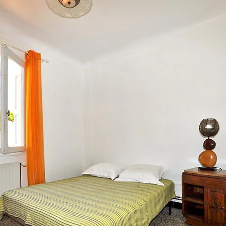 3 Bedroom Awesome In Cyprien Prázdninový dům Saint-Cyprien (Pyrenees-Orientales)